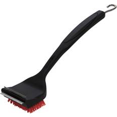 Cleaning Equipment Char-Broil Standard Nylon Grill Brush