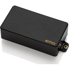 Tonabnehmer Emg 89