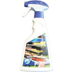 Detergenti Campingaz Grill Cleaner 500ml 205643
