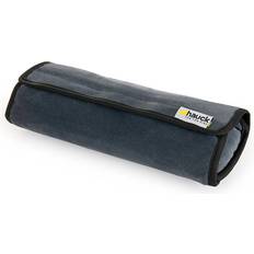 Coussins Hauck Cushion Me