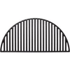 Kamado Joe Half Moon Cooking Grate for Big Joe BJ-HCICG