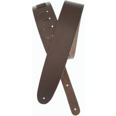 Remmar & Band D'Addario 25BL01