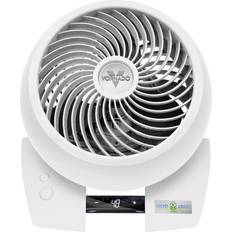 Vornado 6303dc Bianco
