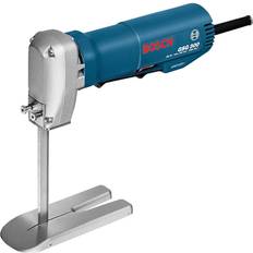 Coupeurs de Puissance Bosch GSG 300 Professional