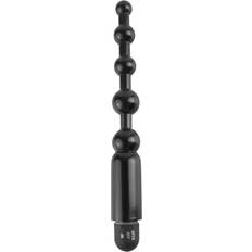 Pipedream Anal Fantasy Collection Beginner's Power Beads 5 Beads