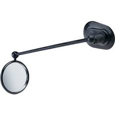 Bike Mirrors Blackburn Helmet Mirror