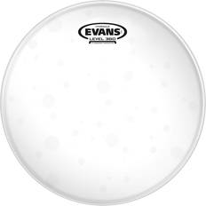 Pelli per tamburo Evans TT10HG Hydraulic Glass 10" Pelli Batteria