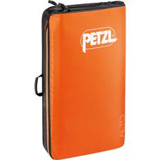 Crashpads Petzl Alto