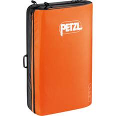Valmatten Petzl Cirro crashpad Oranje