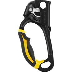 Klimmen Petzl Ascension Left - Black