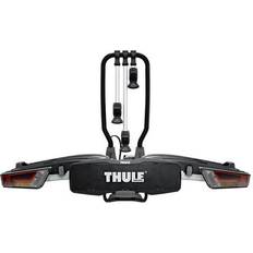 Autonhoito ja ajoneuvojen tarvikkeet Thule EasyFold XT 934