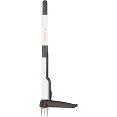 Attrezzi per sradicare Fiskars Gartengeräte Mondina 1020127