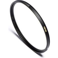 NiSi PRO Nano HUC UV 72mm