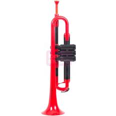 Trompettes pTrumpet Bb Green