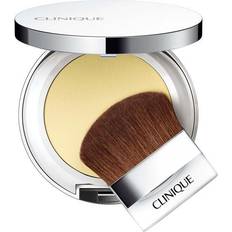 Kompakt Pudder Clinique Redness Solutions Instant Relief Mineral Pressed Powder