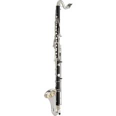Klarinetter Yamaha YCL-622II