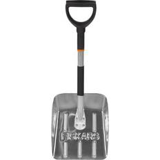 Vinterredskap Fiskars Snow Light Car Spade 141020