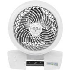 Vornado 5303DC Vloerventilator 4 W 20 cm x 300 mm