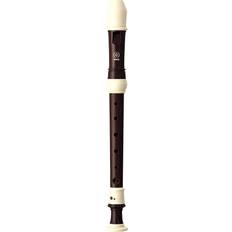 Blokfløjter Yamaha YRS-311III
