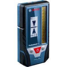 Bosch Range finder Bosch LR 7 Professional