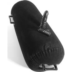 Pipedream Fetish Fantasy: Inflatable Luv Log