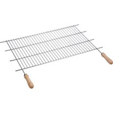 Grates sauvic BBQ Grill 70x40cm