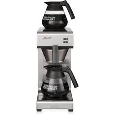 Coffee Brewers Bravilor Bonamat Mondo
