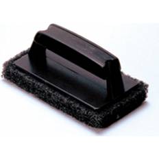 Grillskrabere Napoleon Abrasive Scrubber