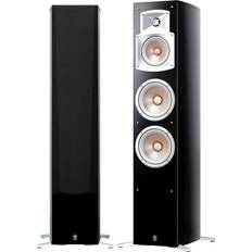 Bodenlautsprecher Yamaha NS-555