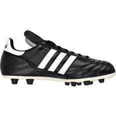Fodboldstøvler adidas Copa Mundial - Black/Cloud White