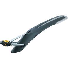 Bike Mudguards Topeak Defender XC11