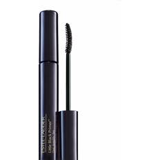 Eyelash Primers Estée Lauder Little Black Primer