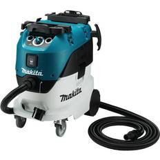 Makita Märkä- ja kuivaimurit Makita VC4210M Märkä- ja Kuivaimuri 1200 W