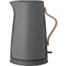 Vandkedel Stelton Emma
