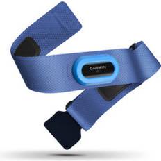 Garmin Pulsband Garmin HRM Swim