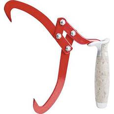 Nostotangot Oregon 536321 18cm