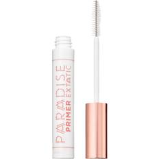 Eyelash Primers L'Oréal Paris Paradise Extatic Primer 6.4ml