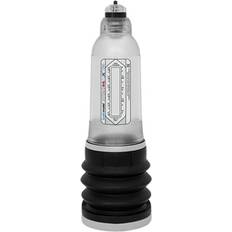 Pumpar Sexleksaker Bathmate Hydromax5 (Hydromax X20)