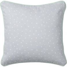Cushions Bloomingville Small Dots Pillow 15.7x15.7"