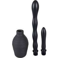 Analduschen You2Toys Shower Me