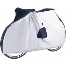 Covers Topeak Bike Cover TBC002 - White/Black