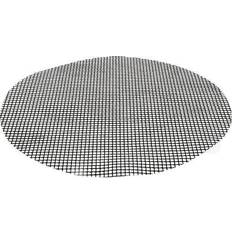 Grillmattor Dangrill Grillmatta 86594