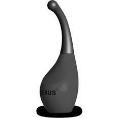 Enemas Anales Nexus Ducha Anal Douche Pro Negro
