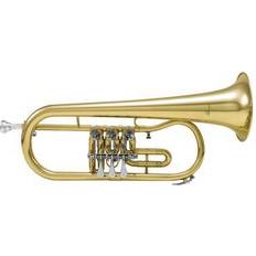 Flygelhorn Dimavery FH-310D Bb