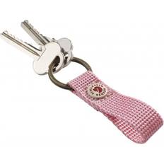 Nøgleringe Fjällräven Kånken Keyring