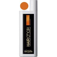 Haarkrijt L'Oréal Paris Hair Chalk Color Polish Bronze Beach
