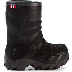 Vintersko Børnesko Viking Ultra 2.0 - Black/Grey