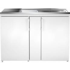 Køkkenelementer Intra Culina CKCUL1200L-IH