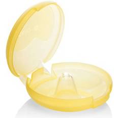 Bröstvårtsskydd Medela Contact Nursing Pads 16mm 2-pack