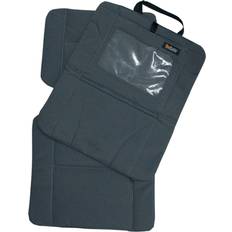 Tilbehør bilstoler BeSafe Tablet & Seat Cover